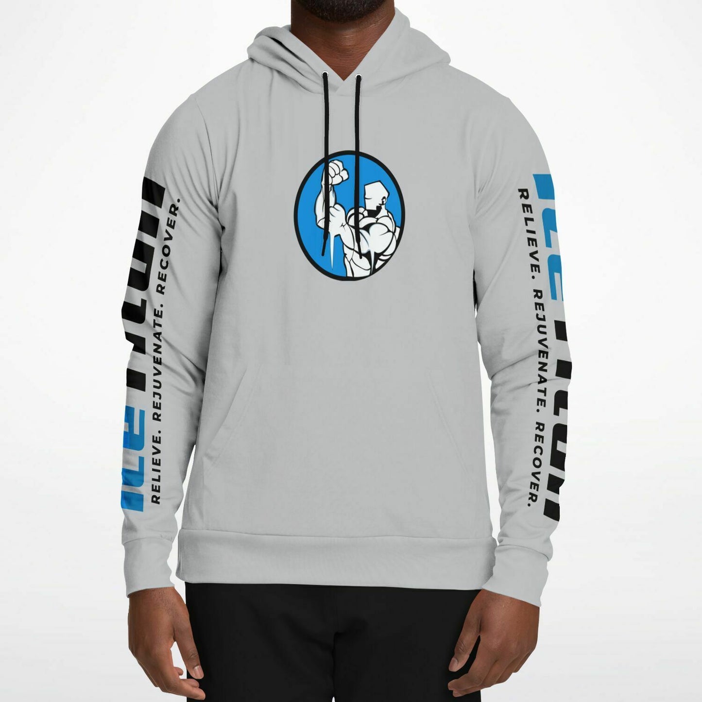 IT Premium Hoodie copy copy