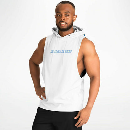 EcoFlex Hoodie