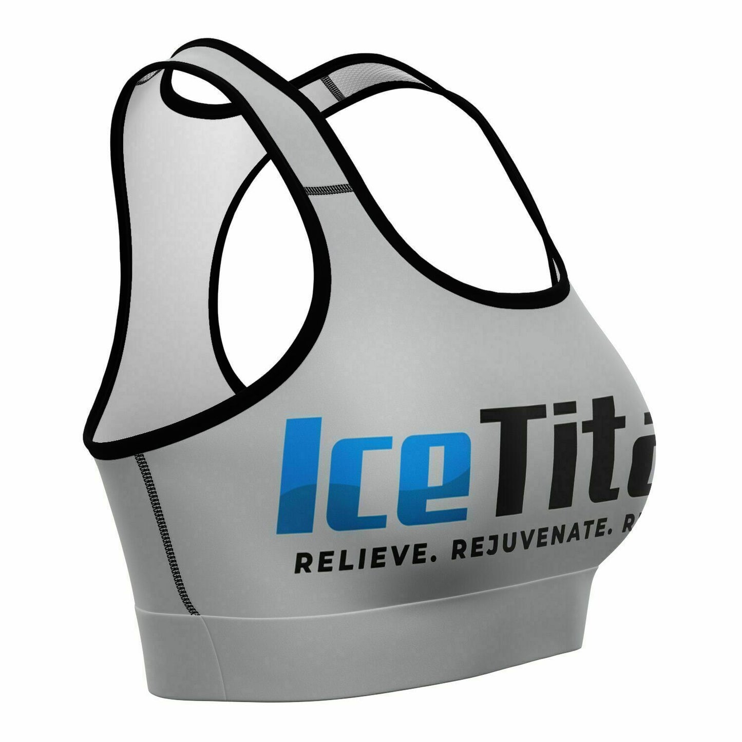 ArcticFlex Sports Bra HG