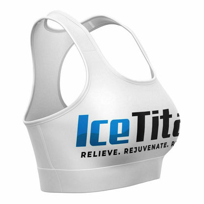 ArcticFlex Sports Bra