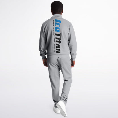 VersaFit Tracksuit HG