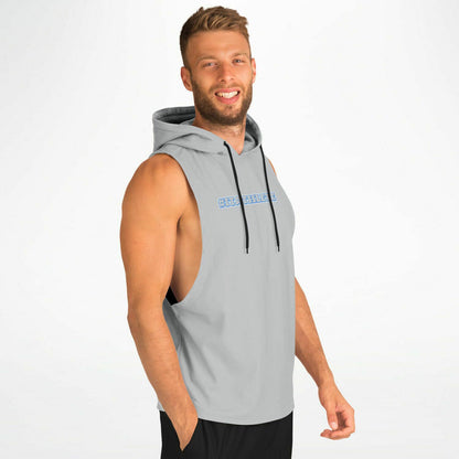 EcoFlex Hoodie copy