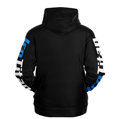 IT Premium Hoodie