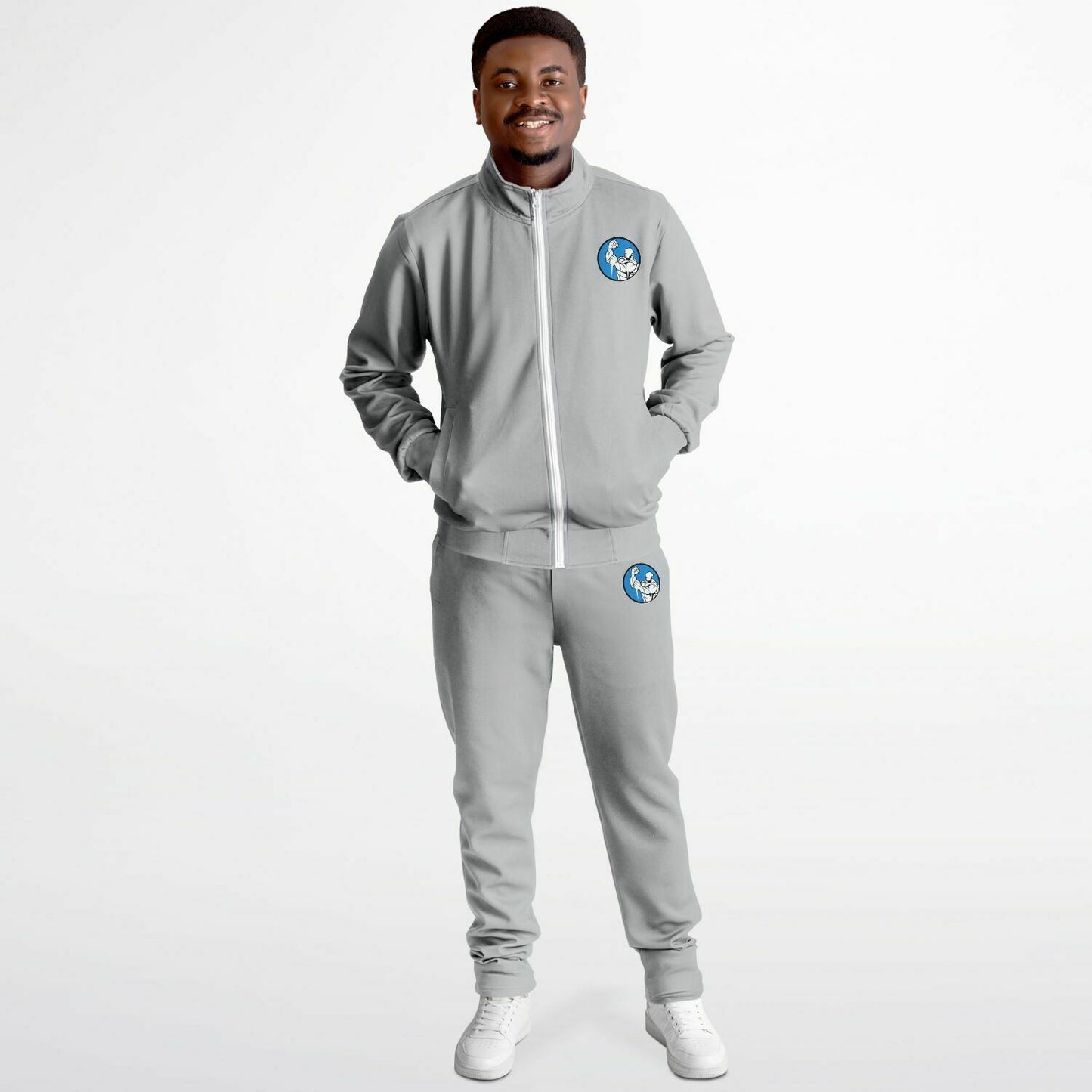 VersaFit Tracksuit HG