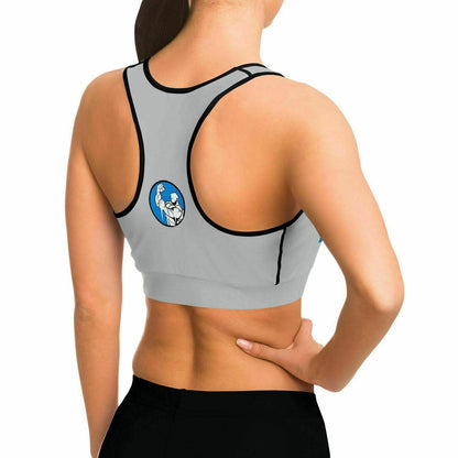 ArcticFlex Sports Bra HG