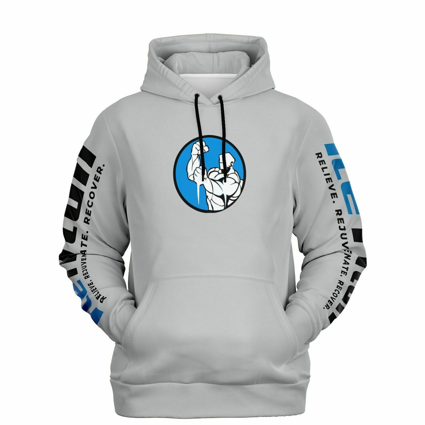 IT Premium Hoodie  copy copy