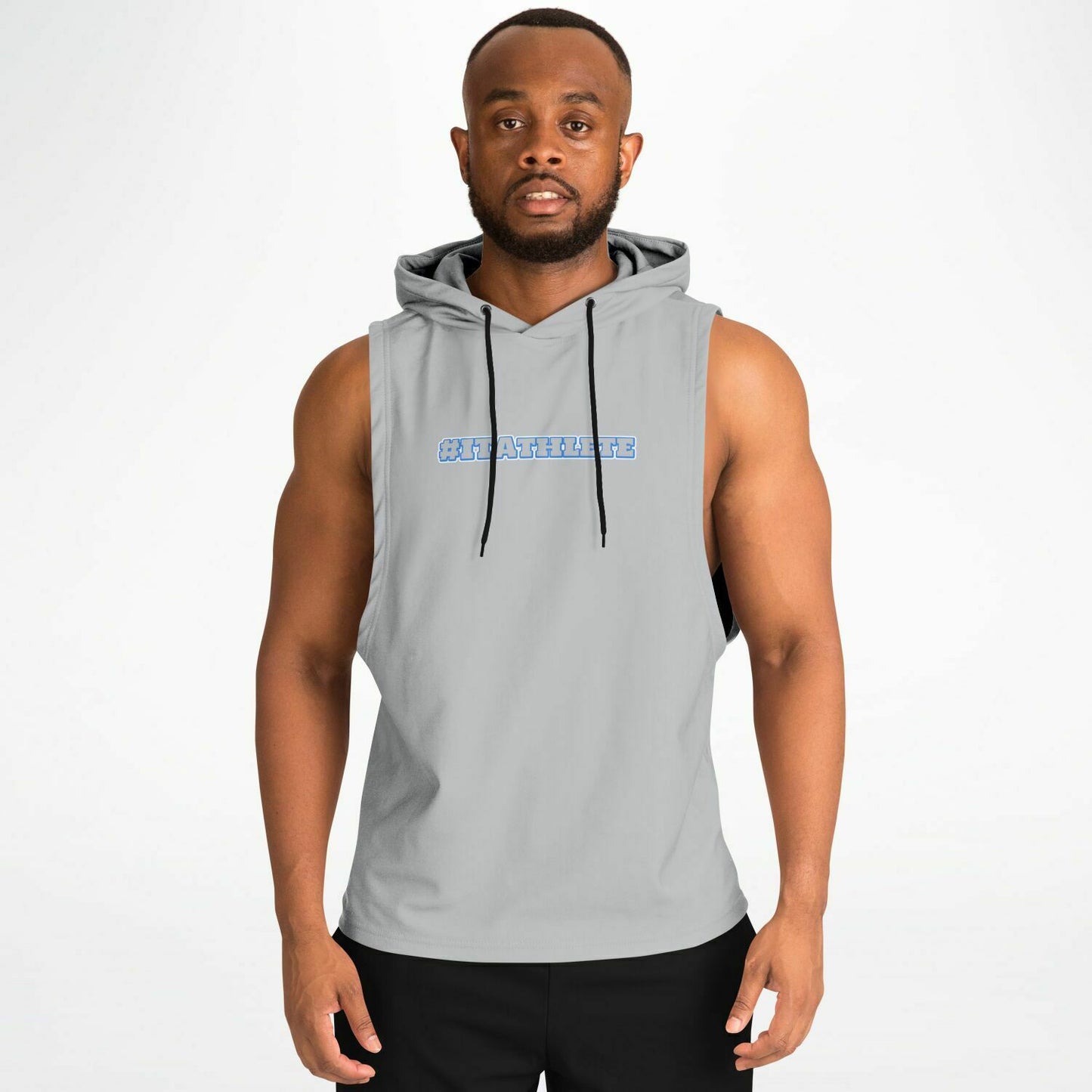 EcoFlex Hoodie copy