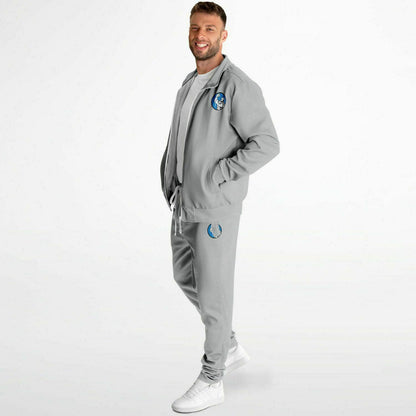 VersaFit Tracksuit HG