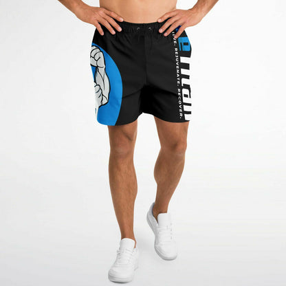 Vibe Athletic Shorts - Men's copy copy copy