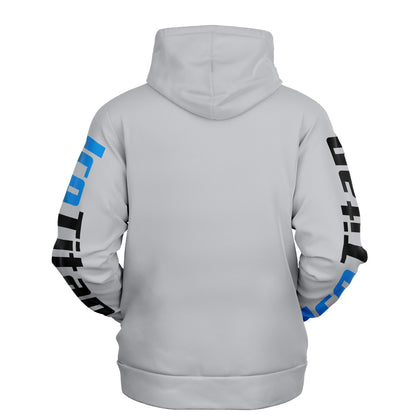 IT Premium Hoodie  copy copy