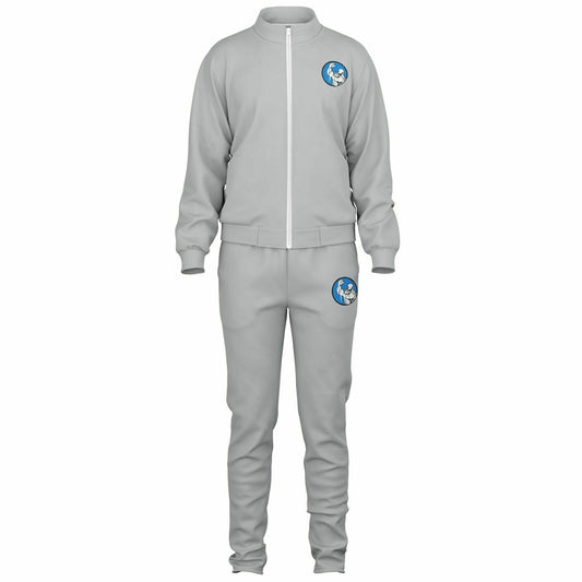 VersaFit Tracksuit HG