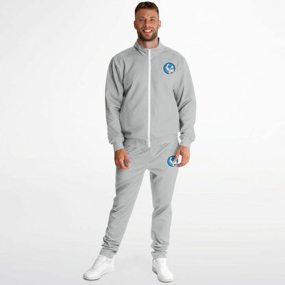 VersaFit Tracksuit HG