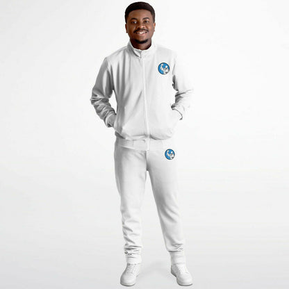 VersaFit Tracksuit