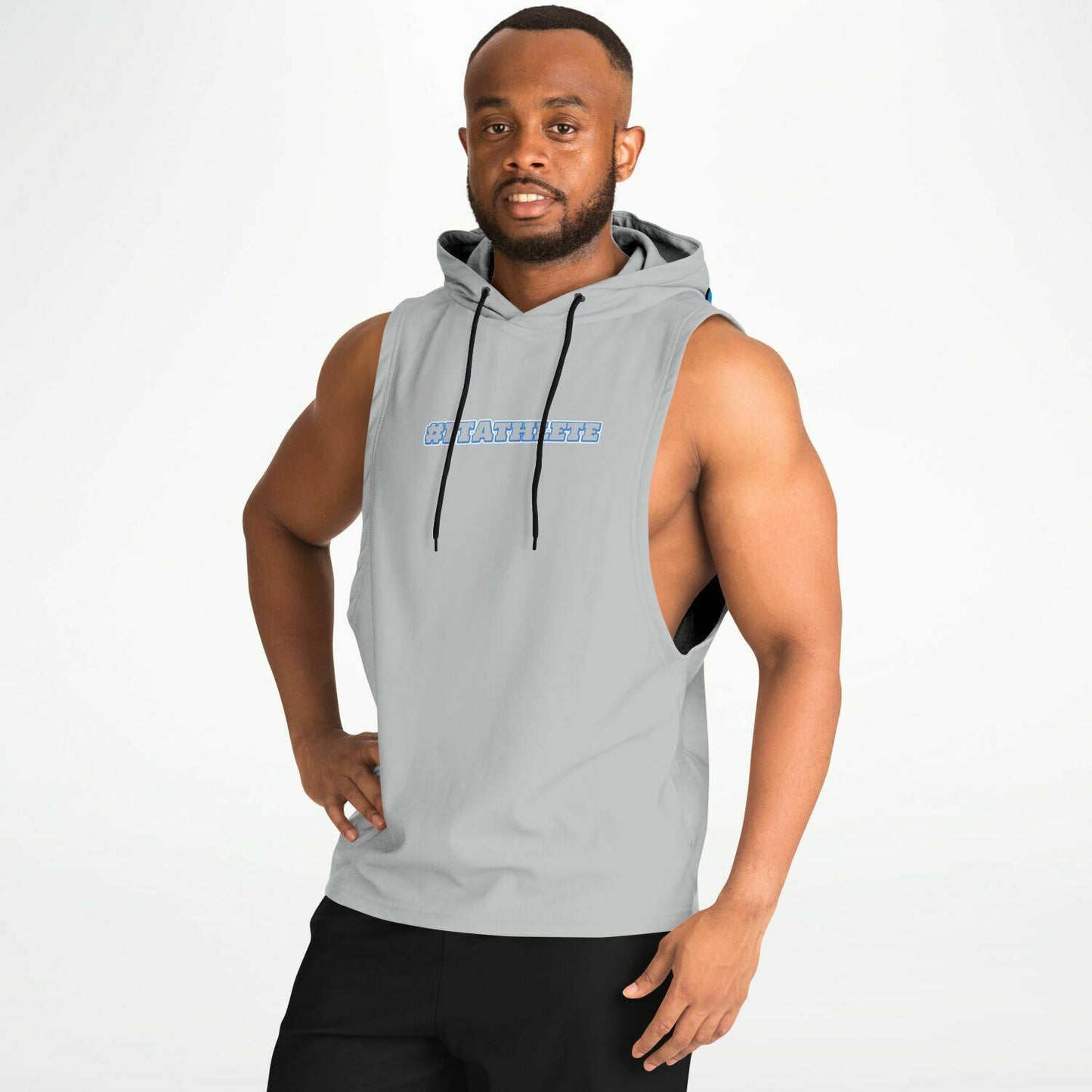 EcoFlex Hoodie copy