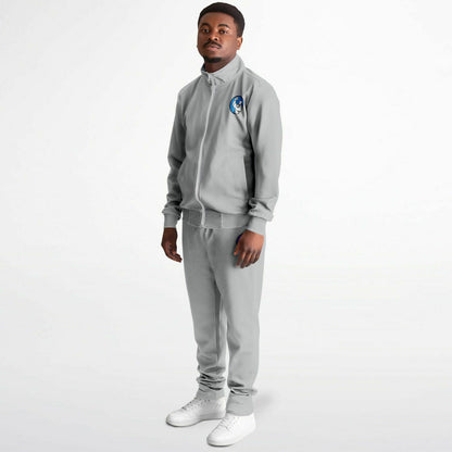 VersaFit Tracksuit HG