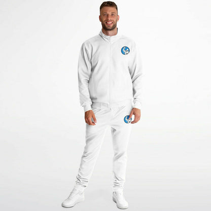 VersaFit Tracksuit