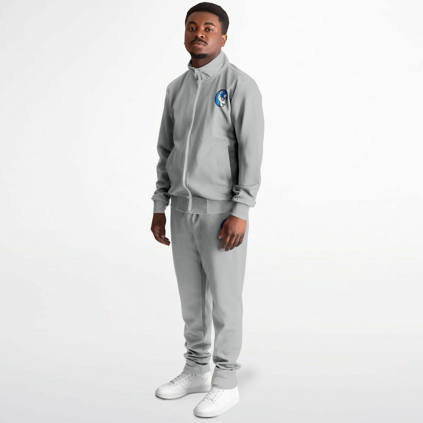 VersaFit Tracksuit HG