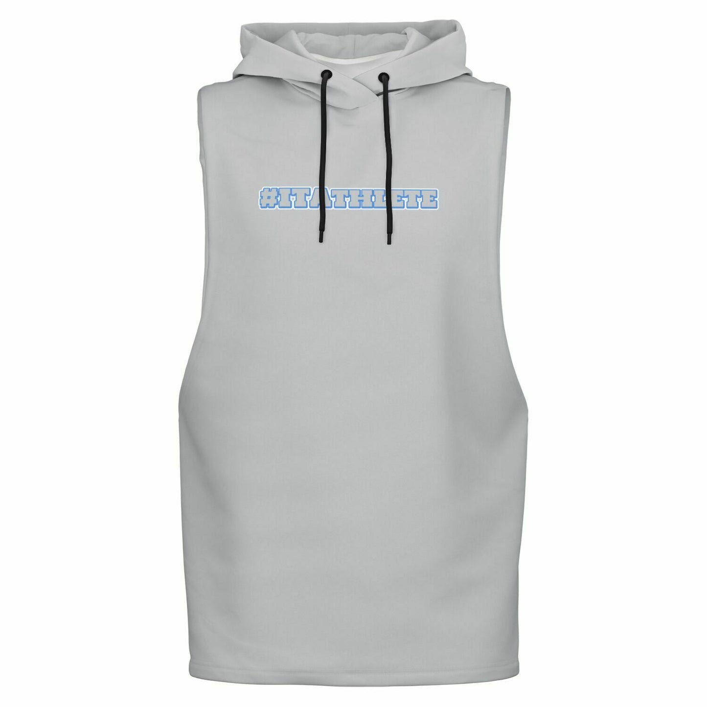 EcoFlex Hoodie copy