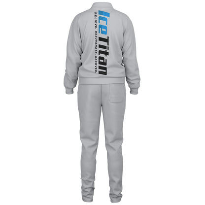 VersaFit Tracksuit HG